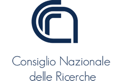 Rinnovo convenzione ARPROMA - CNR (Centro Nazionale Ricerche)