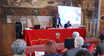 assemblea-aprile-arproma