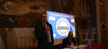 assemblea-aprile-arproma