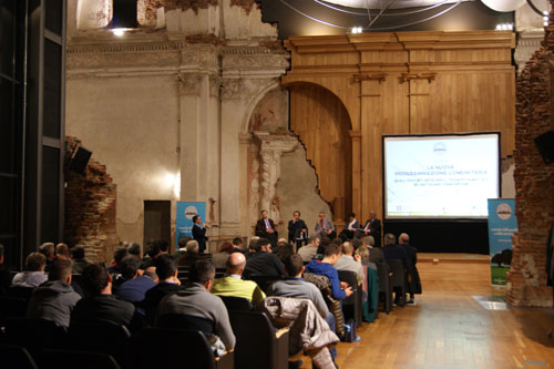 Finanziamenti-e-contributi-a-supporto-delle-imprese 2