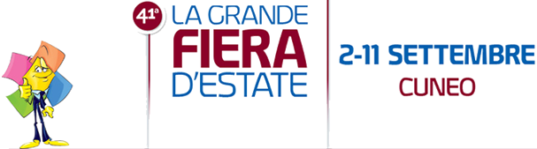 arproma-convegno-marzo-2016-corpo-news