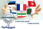 Meet@PiemonteAgriTech 2017