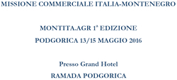 meccanizzazione-agricola-marzo-arproma