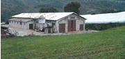 L’aiuto di ARPROMA alle imprese agricole di Amatrice