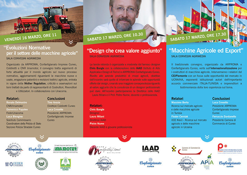 arproma-convegni-marzo-2018
