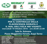 convegno-acqui-terme