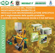 convegno-acqui-terme