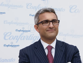 meccanizzazione-agricola-marzo-arproma
