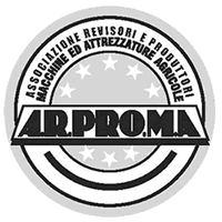 arproma-convegno-marzo-2016-corpo-news