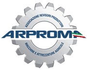 arproma