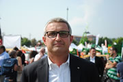 meccanizzazione-agricola-luco-crosetto