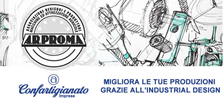 migliora-produzioni-arproma