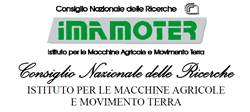 norme tecniche armonizzate