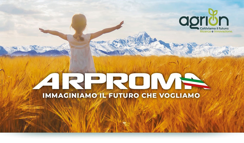 Agrion-Arboree e Campo Aperto.