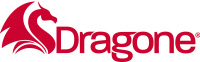  DRAGONE Srl