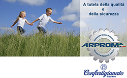 arproma