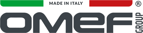  O.ME.F. progettazione, costruzione, vendita macchine professionali per i settori forestale