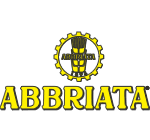 Abbriata srl - Rotopresse e Presse raccoglitrici