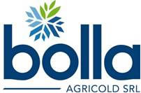 AGRICOLD Srl di Bolla