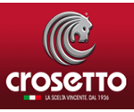 Agrimec snc - Rimorchi - Rimorchi spandiletame - Carri botte - Carri miscelatori