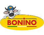 Bonino sas - Falcia autocaricanti - Carri miscelatori distributori autocaricanti - Carri tosaerba