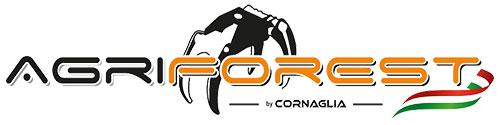 C.E.A. Produzione di attrezzature  forestali