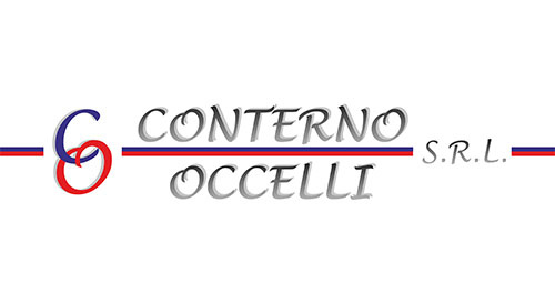Conterno Occelli Srl - produttori di Macchine Agricole per la lavorazione del terreno