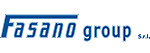 Fasano Group - Caricatori frontali e Pinze per tronchi