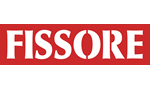 Fissore snc - Scavafossi, Sarchiatrici per mais, Spandiconcime, Lame sgombraneve