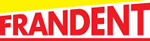 Frandent Group srl - Erpici, Spandivoltafieno, Ranghinatori