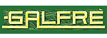 Galfrè srl - Girelli spandivoltafieno, Falciacondizionatrici, Falciatrici