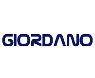 Giordano sas - Desilatori/miscelatori, Impianti x mangimifici, Impianti x stoccaggio cereali, Silos metallici
