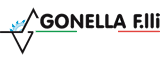 Gonella flli - Desilatori semoventi, Trasportatori di Biomasse, Tagliaballoni combinata