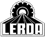 Lerda - Rotoimballatrici, Presse parallelepipedo, Rotopresse