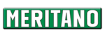 Meritano sas - Trinciatrici, Fresatrici, Erpici