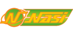 Nasi srl - Carri miscelatori, Trasportatori per letame, Spagliatori per lettiere ed alimentazione