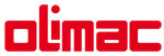 Olimac srl - spannocchiatori per raccolta mais e girasole