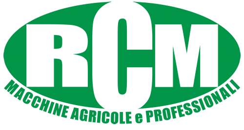 RCM Srl