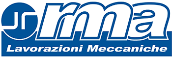 rma logo arproma