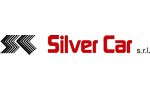Silver Car - Rimorchi, Spandiletame, Carri botte, Pianali fissi