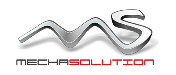 Progettazione Macchine Industriali