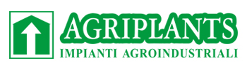 Montaggio, manutenzione e riparazione di impianti per l'essicazione e lo stoccaggio di prodotti agricoli