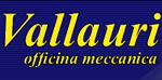 Vallauri - Teleferiche forestali