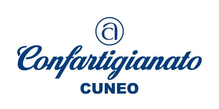 logo confartigianato