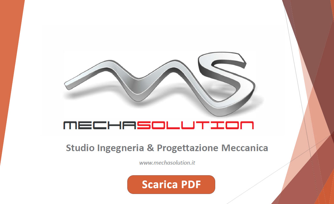 mechasolution