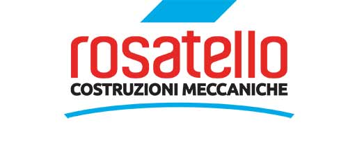 macchine agricole - Rosatello