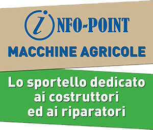 infopoint 1